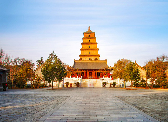 7 Best Places to Visit in Winter in China