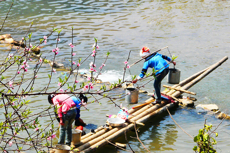 Top Things to Do in Yunnan
