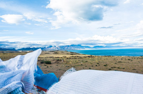 10 Days Ngari Adventure for Mt. Kailash & Lake Manasarovar