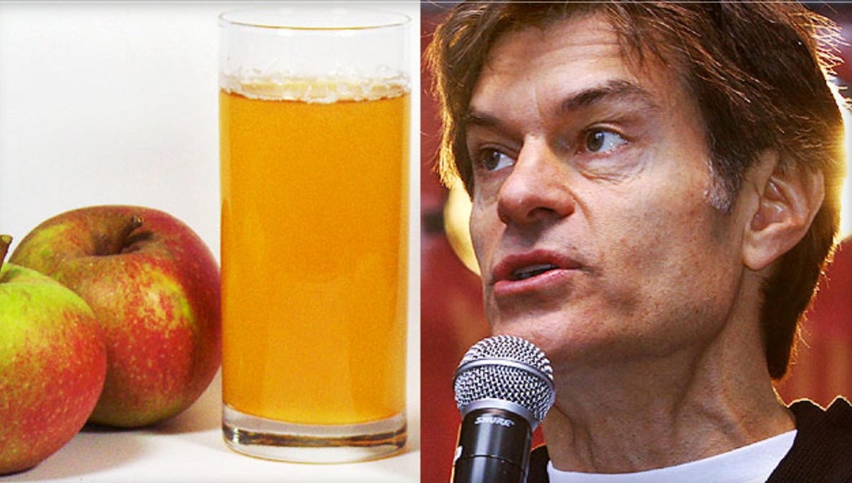 10 dangerous foods from China